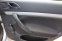 ŠKODA OCTAVIA COMBI 1.6TDI 77kW - náhled 39