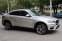 BMW X6 XDRIVE 30D F16 190kW - náhled 7