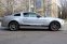 FORD MUSTANG 3.7 V6 COUPE 227kW - náhled 8