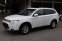 MITSUBISHI OUTLANDER 2.2DI-D 4X4 7 MÍST 110kW - náhled 15