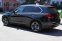 BMW X5 XDRIVE 30D F15 190kW - náhled 13
