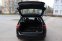 VW GOLF VARIANT 1.6TDI 81kW - náhled 38
