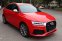 AUDI RS Q3 2.5TFSI 313kW+ 300+ Km/h - náhled 6