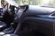 Hyundai Santa Fe 2.2 CRDi 4x4 Automat | 1. majitel | ČR | STK 2028 - náhled 52