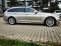 BMW 530D XDRIVE TOURING F11 190kW - náhled 10