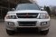 MITSUBISHI PAJERO V60 3.5GDI V6 AT 4X4 149kW - náhled 2