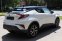 TOYOTA C-HR 1.8 HYBRID SELECTION 90kW - náhled 10