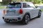 MINI COOPER S 2.0 AT F56 141kW JCW PAKET - náhled 10
