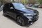 BMW X5 M50D XDRIVE G05 294kW - náhled 6