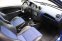 FORD FIESTA ST 2.0i 110kW - náhled 38