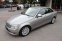 Mercedes-Benz Třída C220d -generace W204 - náhled 11