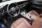 ALFA ROMEO STELVIO 2.0TI Q4 206kW - náhled 19