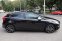 Volvo V40 v originální sportovní specifikaci R-Design s automatickou převodovkou. - náhled 12