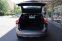 VOLVO XC60 D4 2.0 133kW AT - náhled 39