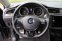 VW TIGUAN 2.0TDI 110kW IQ DRIVE - náhled 24