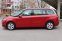 CITROEN C4 GRAND PICASSO 1.6HDI 88kW 7 MÍST - náhled 12