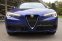 ALFA ROMEO STELVIO 2.0TI Q4 206kW - náhled 2