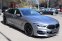 BMW M850i XDRIVE GRAN COUPE G16 390kW - náhled 6