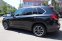 BMW X5 XDRIVE 30D F15 190kW - náhled 12