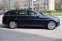 MERCEDES-BENZ C 220D 4MATIC COMBI 143kW - náhled 8