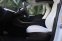 TESLA MODEL Y LONG RANGE AWD DUAL MOTOR - náhled 22