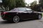 MASERATI QUATTROPORTE S Q4 3.0 V6 302kW - náhled 7