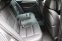 BMW 530D XDRIVE TOURING M-PAKET F11 190kW - náhled 44