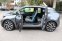 BMW I3 REX 125kW - náhled 35