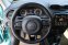 JEEP RENEGADE 1.3 TURBO 150k AT Limited - náhled 25