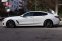 BMW 840D XDRIVE GRAN COUPE M-PAKET G16 235kW - náhled 14