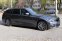 BMW 320D TOURING M-PAKET G21 140kW - náhled 7