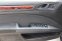 ŠKODA SUPERB COMBI 2.0TDI DSG 103kW - náhled 18