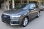 AUDI Q7 3.0TDI V6 QUATTRO 200kW S-LINE 7 MÍST - náhled 16