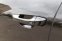 PORSCHE CAYENNE S DIESEL 4.2 V8 4X4 283kW - náhled 16