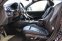 BMW 330D GT XDRIVE M-PAKET F34 190kW - náhled 22