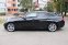 BMW 430d xDrive Gran Coupé (F36 LCI) M Sport – 190 kW, Head-Up, Adaptivní LED, Jasná historie - náhled 16