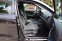 Škoda Karoq 1.5 TSI ACT Sportline Plus (110 kW), 1. majitel, ČR - náhled 43
