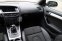 AUDI A5 SPORTBACK 2.0TDI QUATTRO S-LINE 125kW - náhled 32
