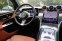 Mercedes-Benz GLC 200 4MATIC Avantgarde DPH ODPOČET !! JAKO NOVÉ !! - náhled 37