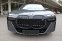 BMW M760e XDRIVE M-PAKET G70 420kW - náhled 3
