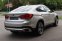 BMW X6 XDRIVE 30D F16 190kW - náhled 10