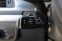 AUDI A7 3.0TDI V6 QUATTRO 180kW - náhled 25