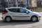 PEUGEOT 207 SW 1.4i 70kW S ÚPRAVOU PRO INVALIDY MERO2A - náhled 8