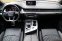 AUDI SQ7 V8 BITURBO 4.0TDI QUATTRO 320kW - náhled 37