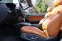 AUDI A5 CABRIO 3.0TDI QUATTRO S-LINE 180kW - náhled 28