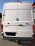 VW CRAFTER 2.0TDI 103kW - náhled 4