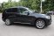 BMW X5 XDRIVE 40e IPERFORMANCE F15 230kW - náhled 5