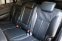 MERCEDES-BENZ GL 420CDI 4MATIC 225kW - náhled 35