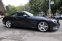 Mercedes-Benz SL 500 BlueEFFICIENCY Roadster (R231) - náhled 9