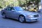 MERCEDES-BENZ SL 500 R129 AMG PAKET 225kW - náhled 6
